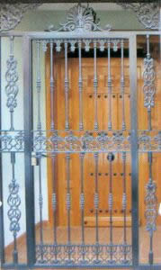 puerta1
